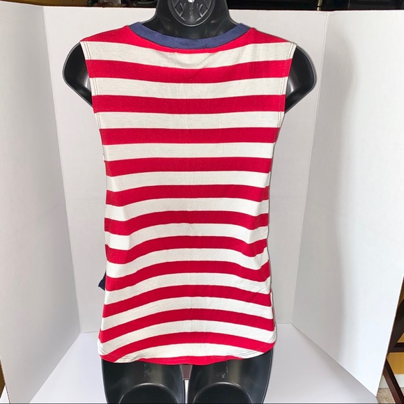 🔴 2/$25 S|A|L|E (NWOT) Tank + Sunnies!! - Picture 2 of 7